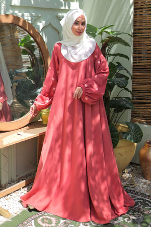 Marguerite Daisy Abaya