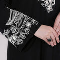 Kyoto Bloom - 2 Piece Solid