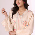 Lumis - 2 Piece Set