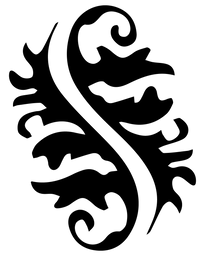 Suraiya
